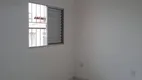 Foto 16 de Casa com 3 Quartos à venda, 152m² em Vila Augusta, Sorocaba