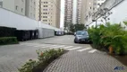 Foto 14 de Apartamento com 2 Quartos à venda, 45m² em Água Branca, São Paulo