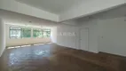 Foto 19 de Sala Comercial para alugar, 300m² em Floresta, Porto Alegre