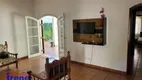 Foto 22 de Casa com 3 Quartos à venda, 156m² em , Itanhaém