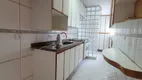 Foto 4 de Apartamento com 3 Quartos à venda, 62m² em Jardim Prudência, São Paulo
