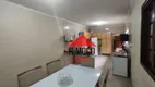 Foto 4 de Sobrado com 3 Quartos à venda, 175m² em Vila Guilhermina, São Paulo