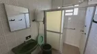 Foto 9 de Casa com 3 Quartos à venda, 185m² em Zona Nova, Tramandaí