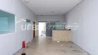 Foto 15 de Galpão/Depósito/Armazém à venda, 520m² em Residencial Vereda dos Buritis, Goiânia