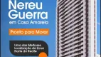 Foto 12 de Apartamento com 2 Quartos à venda, 55m² em Casa Amarela, Recife