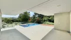 Foto 21 de Casa com 5 Quartos à venda, 558m² em Jardim do Golf I, Jandira