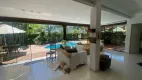 Foto 7 de Casa com 3 Quartos à venda, 340m² em Jurerê Internacional, Florianópolis