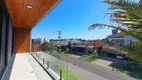 Foto 50 de Casa de Condomínio com 5 Quartos à venda, 427m² em Condominio Malibu Beach Residence, Xangri-lá