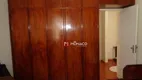 Foto 13 de Apartamento com 3 Quartos à venda, 108m² em Jardim Nova Petropolis, São Bernardo do Campo