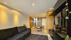 Foto 4 de Apartamento com 3 Quartos à venda, 109m² em Exposição, Caxias do Sul