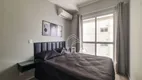 Foto 11 de Apartamento com 1 Quarto para alugar, 28m² em Aclimação, São Paulo