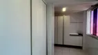 Foto 4 de Apartamento com 3 Quartos à venda, 155m² em Ponta Do Farol, São Luís