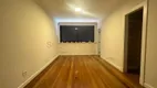 Foto 19 de Apartamento com 4 Quartos à venda, 482m² em Vila da Serra, Nova Lima