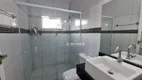 Foto 12 de Casa com 4 Quartos à venda, 120m² em BOA VISTA, Fortaleza