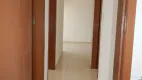 Foto 24 de Apartamento com 3 Quartos à venda, 70m² em Manacás, Belo Horizonte