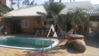 Foto 25 de Casa com 3 Quartos à venda, 210m² em Estância Velha, Canoas