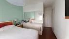 Foto 13 de Apartamento com 3 Quartos à venda, 136m² em Pompeia, São Paulo