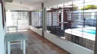 Foto 40 de Casa com 5 Quartos à venda, 220m² em Forte Orange, Ilha de Itamaracá