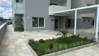 Foto 21 de Apartamento com 2 Quartos à venda, 65m² em Vila Guiomar, Santo André
