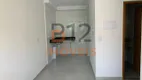 Foto 4 de Casa de Condomínio com 2 Quartos à venda, 39m² em Vila Mazzei, São Paulo