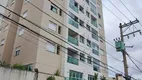 Foto 15 de Apartamento com 2 Quartos à venda, 55m² em Santa Teresinha, São Paulo