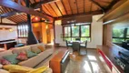 Foto 11 de Casa com 3 Quartos para alugar, 500m² em Vila de São Fernando, Cotia