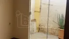 Foto 8 de Casa com 2 Quartos à venda, 132m² em Vila Xavier, Araraquara