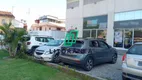 Foto 11 de Ponto Comercial à venda, 200m² em Taquara, Rio de Janeiro