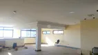 Foto 8 de Casa com 4 Quartos à venda, 394m² em Comiteco, Belo Horizonte