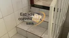 Foto 7 de Sobrado com 2 Quartos à venda, 572m² em Nova Gerti, São Caetano do Sul