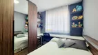 Foto 15 de Apartamento com 3 Quartos à venda, 112m² em Saguaçú, Joinville