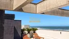 Foto 15 de Apartamento com 2 Quartos à venda, 74m² em Praia da Cal, Torres