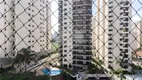 Foto 10 de Apartamento com 3 Quartos para venda ou aluguel, 160m² em Santana, São Paulo