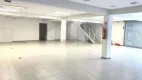 Foto 4 de Sala Comercial para alugar, 433m² em Petrópolis, Porto Alegre