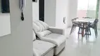 Foto 6 de Apartamento com 2 Quartos à venda, 58m² em Brasil, Uberlândia