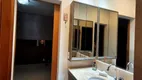 Foto 18 de Apartamento com 3 Quartos à venda, 113m² em Alvorada, Cuiabá