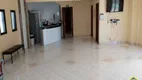 Foto 7 de Apartamento com 2 Quartos à venda, 85m² em Vila Guilhermina, Praia Grande