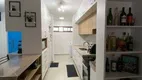 Foto 7 de Casa de Condomínio com 3 Quartos à venda, 120m² em Nova Veneza, Paulínia