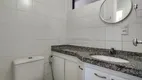 Foto 11 de Apartamento com 2 Quartos à venda, 57m² em Boa Viagem, Recife