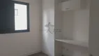 Foto 12 de Apartamento com 3 Quartos à venda, 102m² em Vila Adyana, São José dos Campos