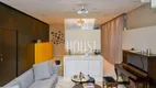 Foto 4 de Casa de Condomínio com 4 Quartos à venda, 404m² em Jardim Residencial Giverny, Sorocaba