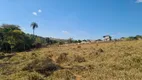 Foto 3 de Lote/Terreno à venda, 2000m² em Recando do Lago Azul, Mateus Leme