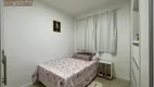 Foto 8 de Apartamento com 3 Quartos à venda, 116m² em Parque Campolim, Sorocaba