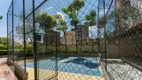 Foto 35 de Apartamento com 3 Quartos para alugar, 119m² em Jardim Ampliação, São Paulo