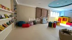 Foto 30 de Apartamento com 2 Quartos à venda, 82m² em Gonzaga, Santos