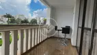 Foto 6 de Apartamento com 5 Quartos à venda, 227m² em Jardim Aclimação, Cuiabá