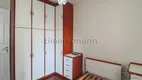 Foto 11 de Apartamento com 2 Quartos à venda, 56m² em Higienópolis, São Paulo