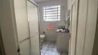 Foto 11 de Casa com 3 Quartos à venda, 200m² em Tatuapé, São Paulo