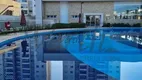 Foto 17 de Apartamento com 3 Quartos à venda, 97m² em Jardim Professora Tarcília, Campinas