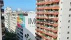 Foto 10 de Apartamento com 3 Quartos à venda, 117m² em Copacabana, Rio de Janeiro